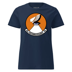 82nd Reconnaissance Squadron — Navy