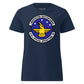 310th Special Operations Squadron — Navy