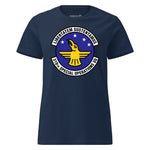 310th Special Operations Squadron — Navy