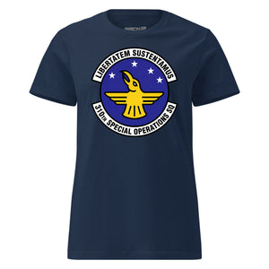 310th Special Operations Squadron — Navy