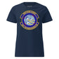 348th Reconnaissance Squadron — Navy