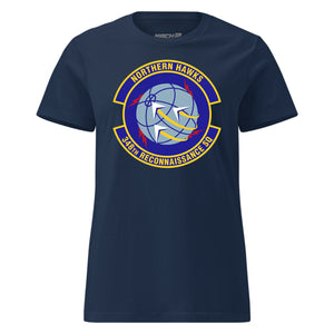 348th Reconnaissance Squadron — Navy