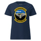 415th Special Operations Squadron — Navy