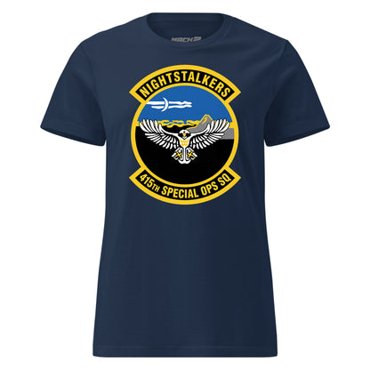415th Special Operations Squadron — Navy