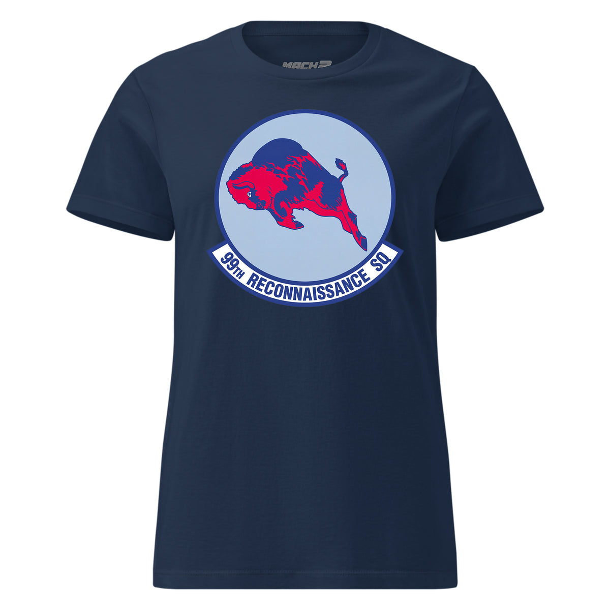 99th Reconnaissance Squadron — Navy