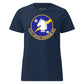 711th Special Operations Squadron — Navy