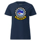 93rd Fighter Squadron — Navy