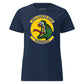 466th Fighter Squadron — Navy