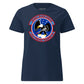 425th Fighter Training Squadron — Navy
