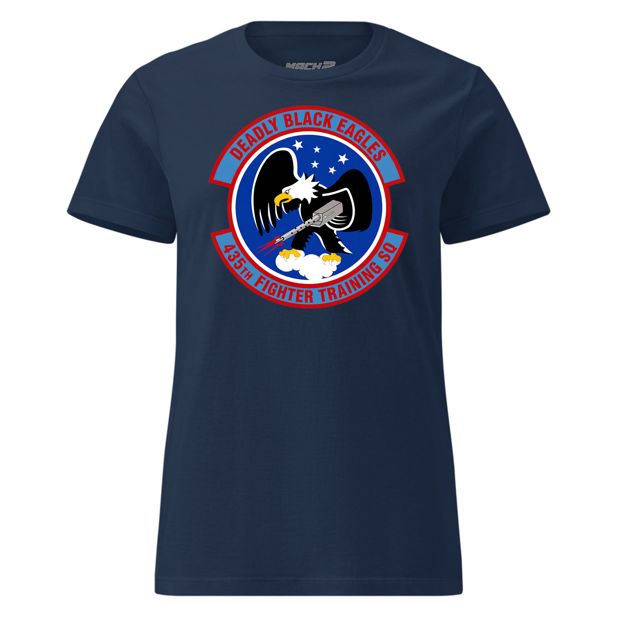 425th Fighter Training Squadron — Navy