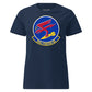 389th Fighter Squadron — Navy