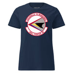480th Fighter Squadron — Navy