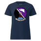 510th Fighter Squadron — Navy