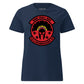 427th Reconnaissance Squadron — Navy