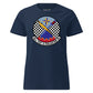 85th Test And Evaluation Squadron — Navy