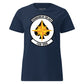 150th Special Operations Squadron — Navy