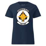 150th Special Operations Squadron — Navy