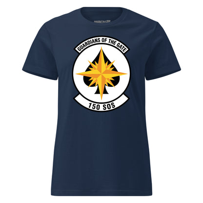 150th Special Operations Squadron — Navy