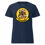 61st Fighter Squadron — Navy