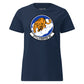 377th Fighter Squadron — Navy