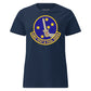 Air Mobility Command Test And Evaluation Squadron — Navy