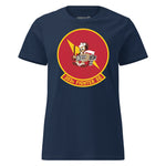 303rd Fighter Squadron — Navy