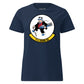 11th Bomb Squadron — Navy