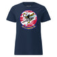457th Fighter Squadron — Navy