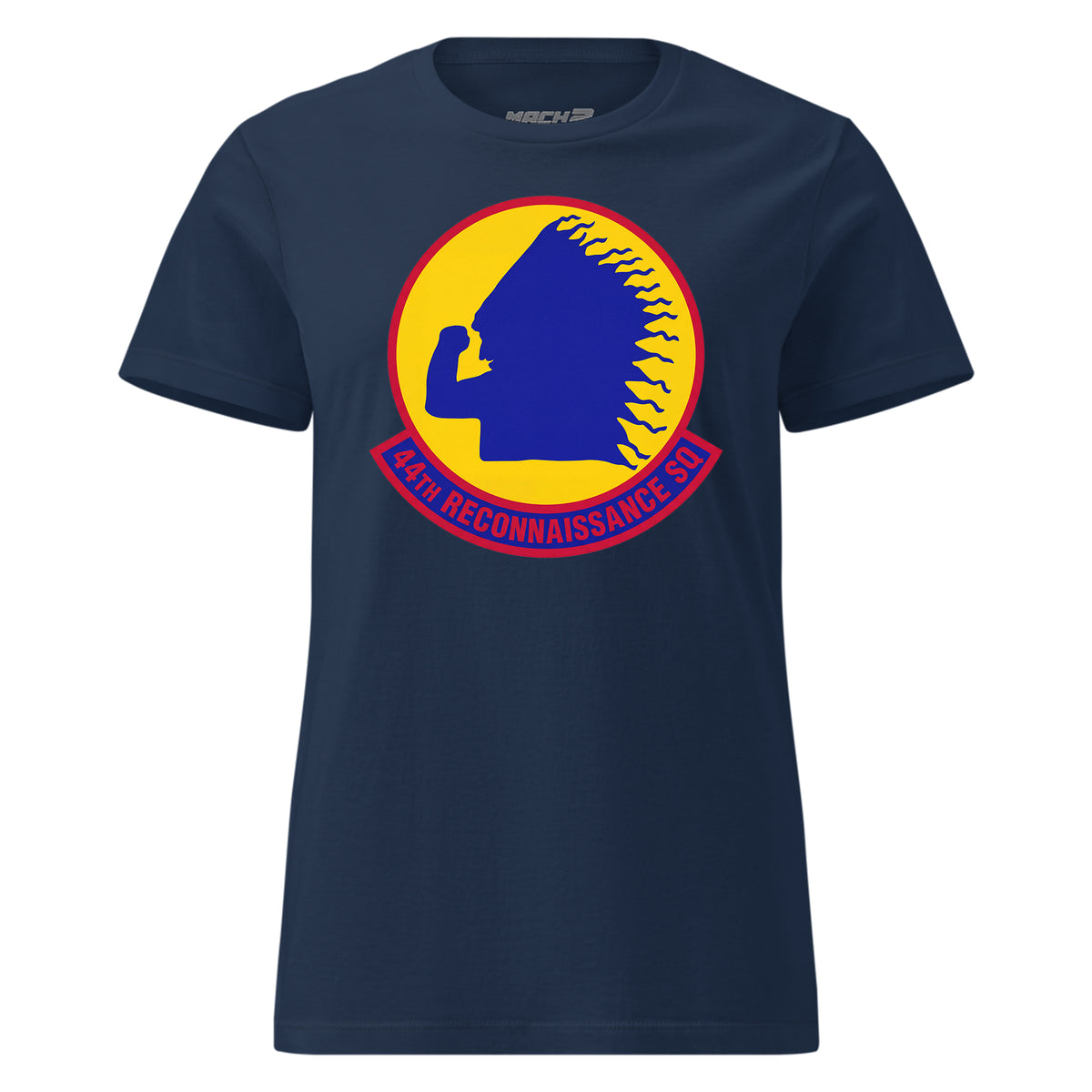 44th Reconnaissance Squadron — Navy
