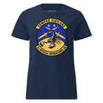 2nd Special Operations Squadron — Navy