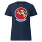 358th Fighter Squadron — Navy