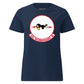 343rd Reconnaissance Squadron — Navy