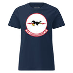 343rd Reconnaissance Squadron — Navy