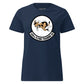 559th Flying Training Squadron — Navy