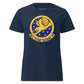 99th Flying Training Squadron — Navy