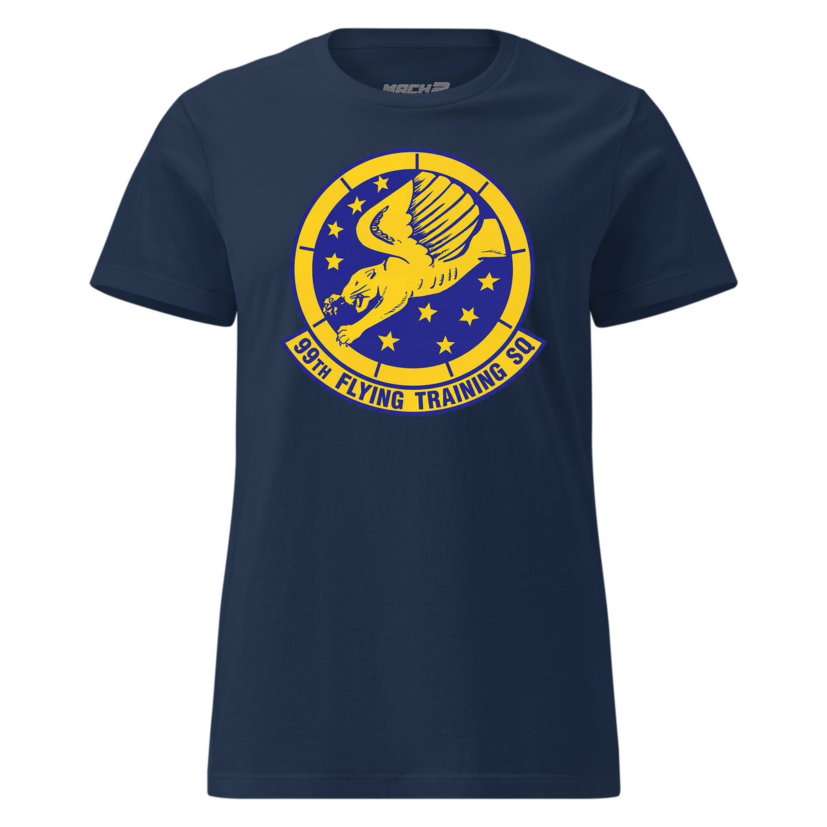 99th Flying Training Squadron — Navy