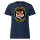 391st Fighter Squadron — Navy