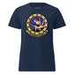 1st Reconnaissance Squadron — Navy