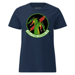 459th Flying Training Squadron — Navy