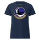 34th Weapons Squadron — Navy
