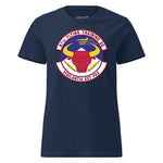 87th Flying Training Squadron — Navy