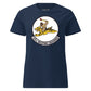 325th Weapons Squadron — Navy