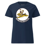 325th Weapons Squadron — Navy
