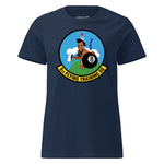 8th Flying Training Squadron — Navy
