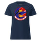 492nd Fighter Squadron — Navy