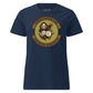 65th Special Operations Squadron — Navy