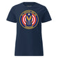 6th Special Operations Squadron — Navy