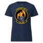 73rd Special Operations Squadron — Navy