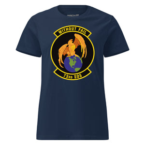 73rd Special Operations Squadron — Navy