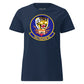79th Fighter Squadron — Navy